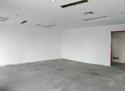 221㎡