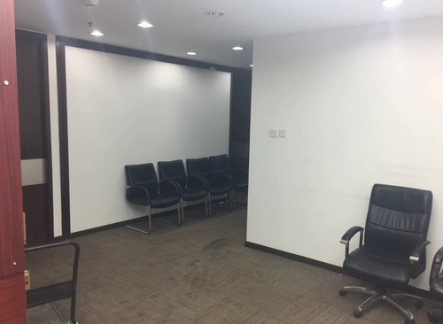 343.61㎡