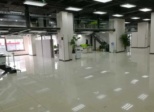 700㎡