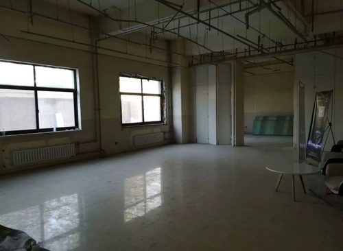 2640㎡