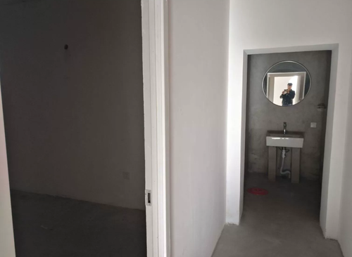 350㎡