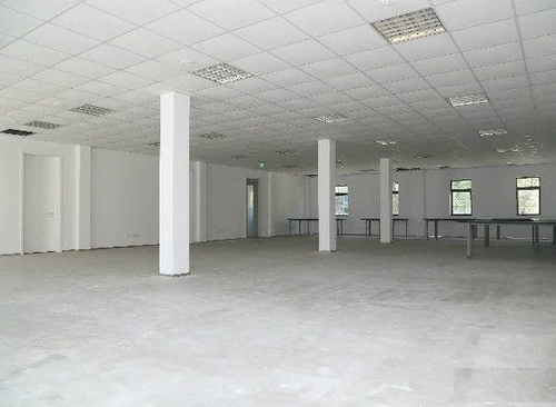 640㎡