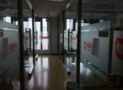230㎡