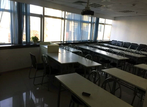 310㎡