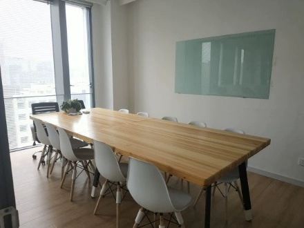 174㎡