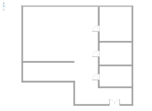 121㎡