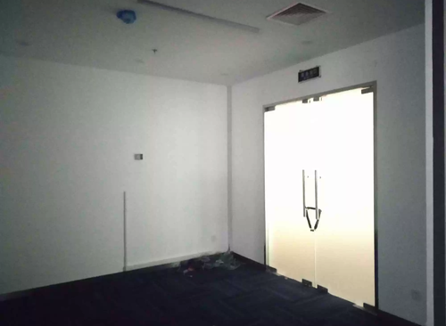 226㎡