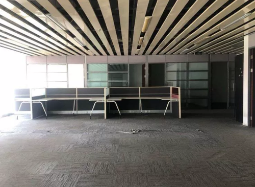 337㎡