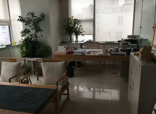 396.7㎡
