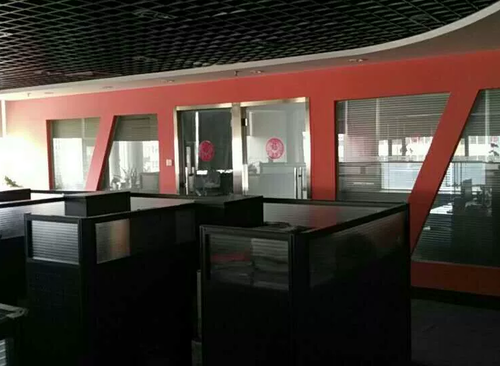 150㎡
