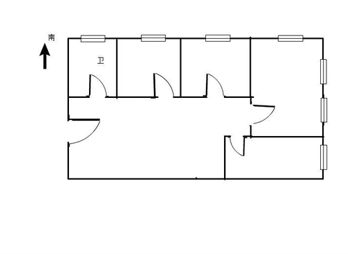 252㎡