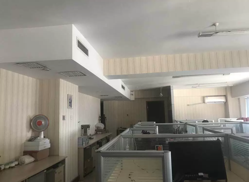 221㎡