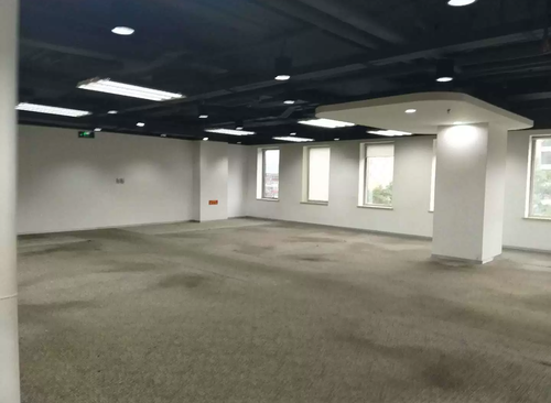 1200㎡