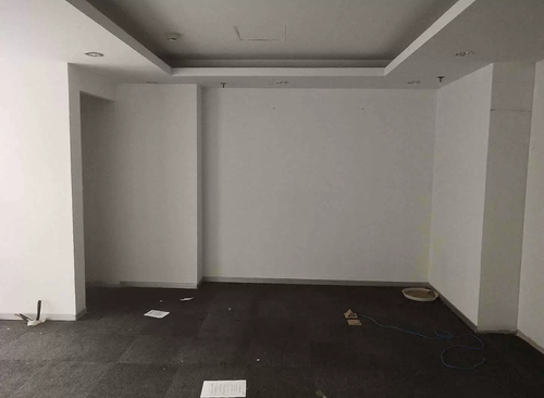 587.2㎡