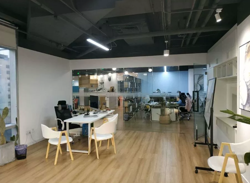 462.57㎡