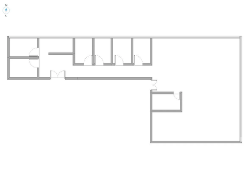 625㎡