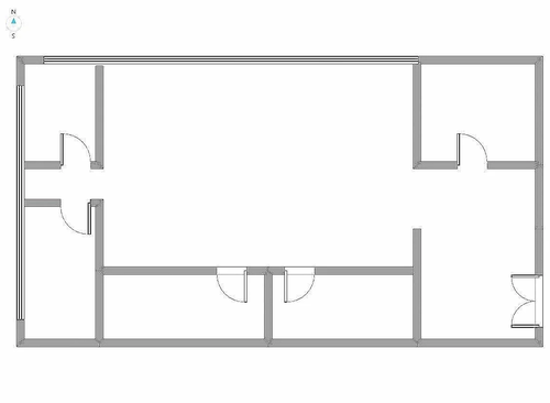 386㎡