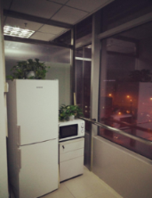 235㎡
