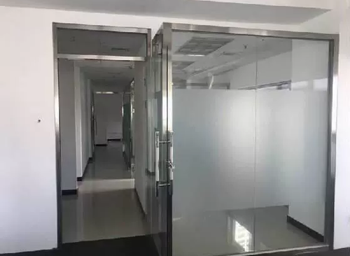 280㎡