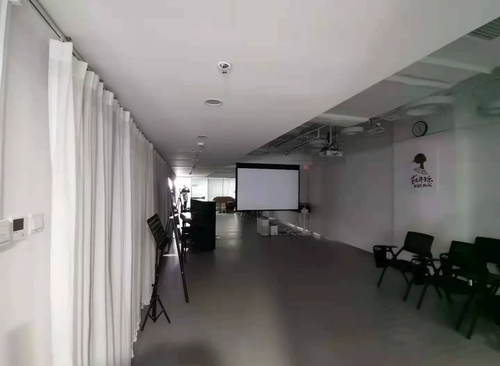 2050㎡
