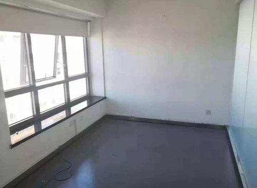 130㎡