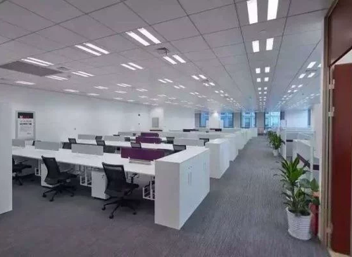 3500㎡