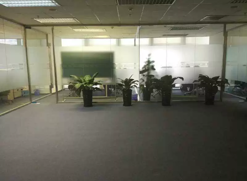 290㎡