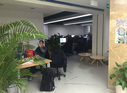 685㎡