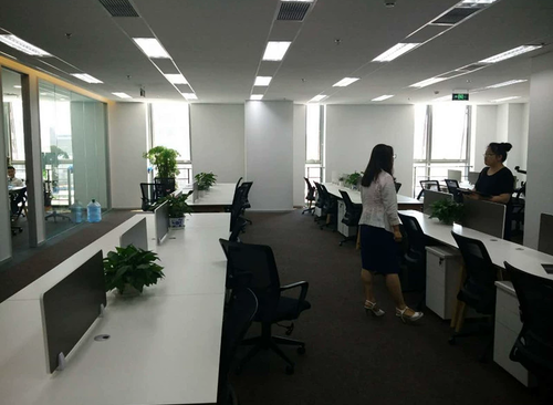 267㎡