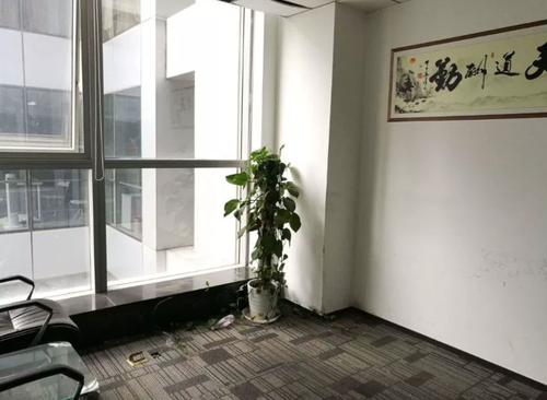 170㎡