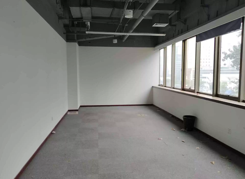 538㎡