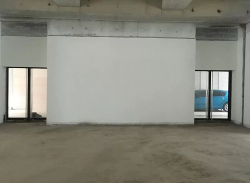 378㎡