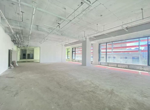 1245㎡