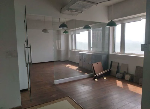 349㎡