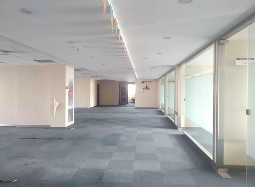 773㎡