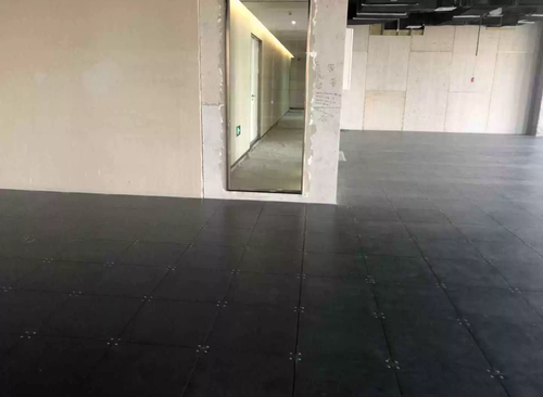 235㎡