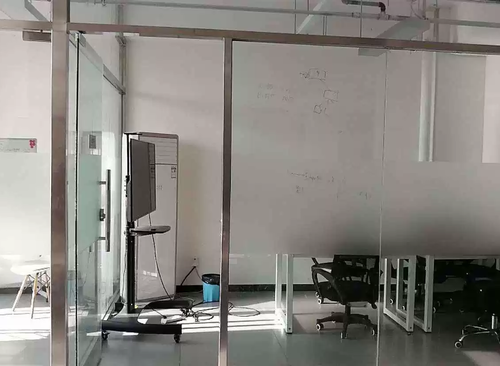 296㎡