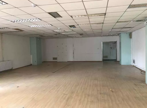 194㎡
