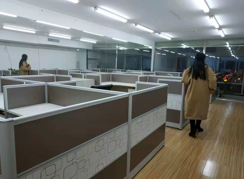 256㎡