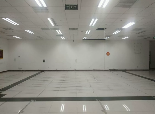 1252㎡