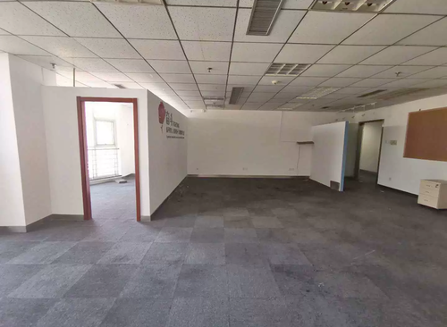 300㎡