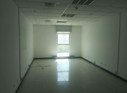 1257㎡