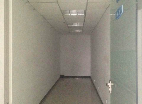 1200㎡