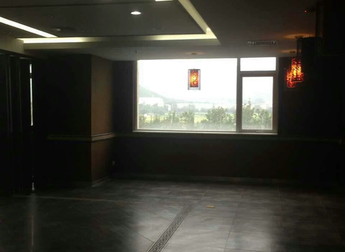 1200㎡