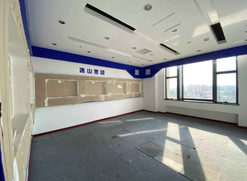 960㎡