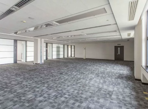 900㎡