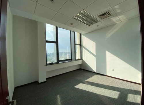 960㎡