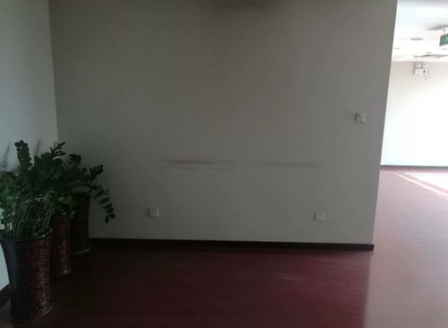 356㎡