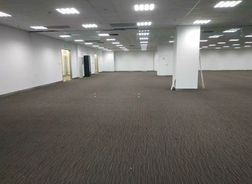 1200㎡
