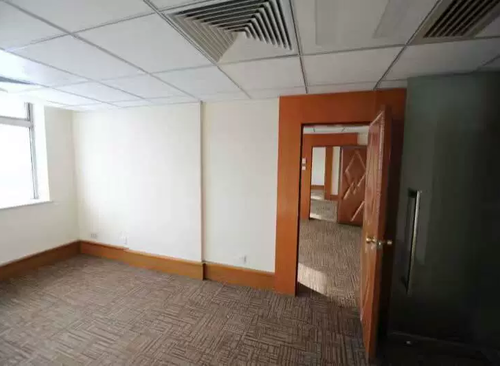 1100㎡